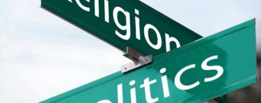 Religion-and-politics-492x328