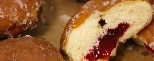 Paczki-min