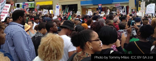 Staten-island-eric-garner-protest-min-2