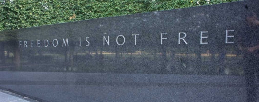 Korean-veterans-memorial-washington-dc-201509