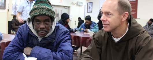 Capuchin-soup-kitchen