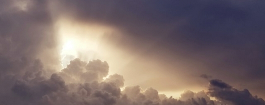 Clouds