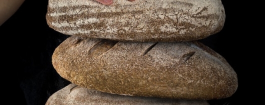 Bread