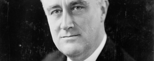 Fdr
