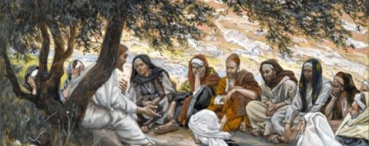 640px-brooklyn museum - the exhortation to the apostles (recommandation aux apotres) - james tissot