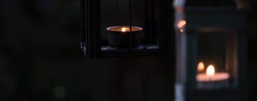 Candle