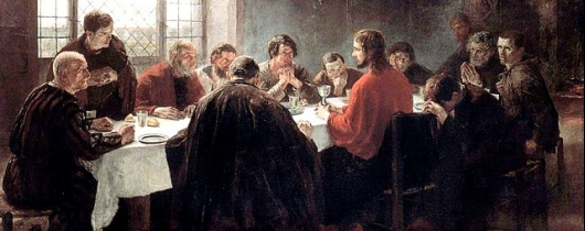640px-the last supper (1886), by fritz von uhde