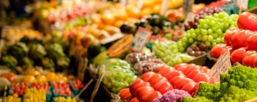 Veggies