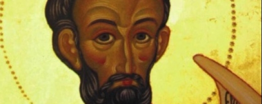 Barnabas2 copy