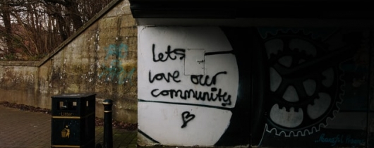 Community