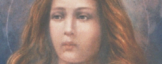 Maria goretti copy