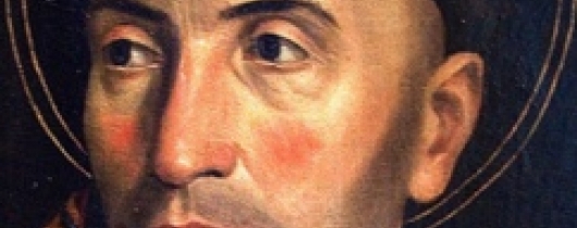 St. bonaventure1