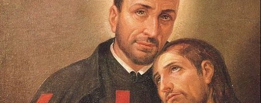 St. camilus copy