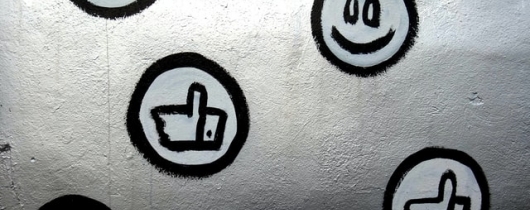 Likes