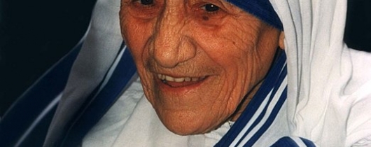 522px-mother teresa 1