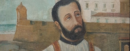 576px-peter claver