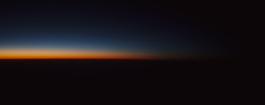 Horizon