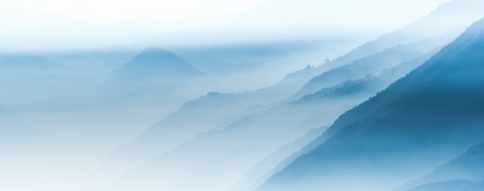 Fog
