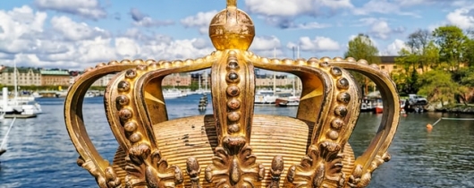Crown
