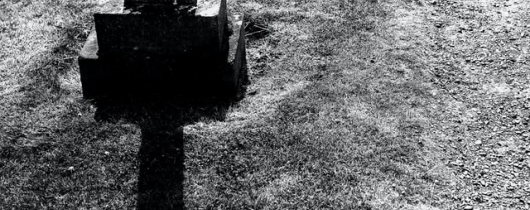 Death