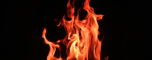 Fire