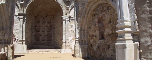 640px-mission san juan capistrano 2