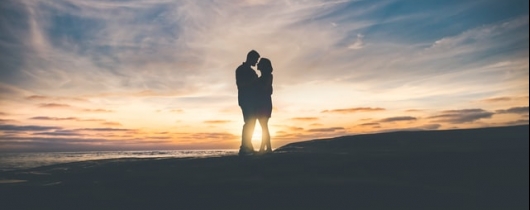 Couple