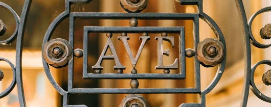 Ave