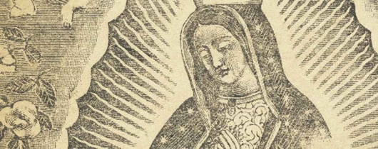 Our-lady-of-guadalupe