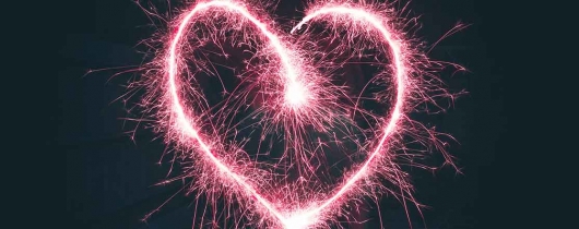 Heart-sparkler-posj