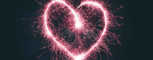Heart-sparkler-posj