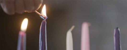 Advent-candles-posj-blog