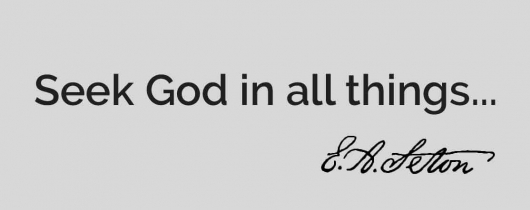 Saint-elizabeth-ann-seton-quote