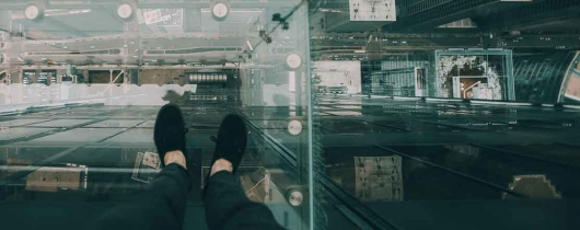 Fear-willis-tower