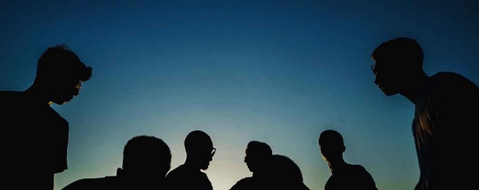 Group