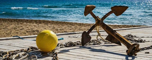 Anchor