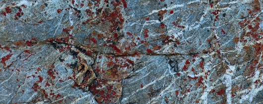 Stone
