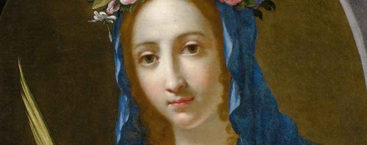 St-agnes