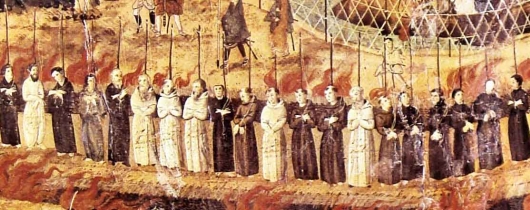 St-paul-miki