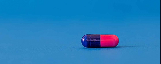 Pill