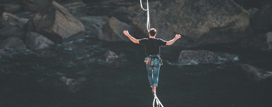 Loic-leray-fczsfviqlvy-unsplash