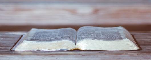 Ben-white-9hsvmg6nshe-unsplash