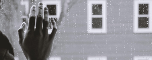 Kristina-tripkovic-nwwubsw6ud4-unsplash