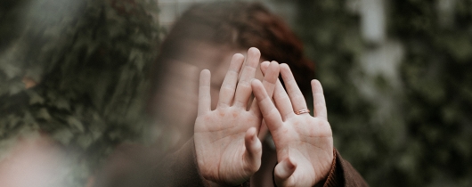 Priscilla-du-preez-nqtphr4pr60-unsplash