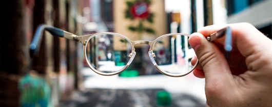 Josh-calabrese-qmnpqdwla e-unsplash