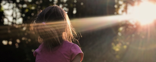 Melissa-askew-8n00cqwnqo8-unsplash