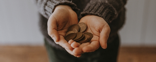 Annie-spratt-tbhoun6urgu-unsplash