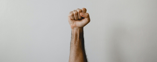 Clay-banks-h4elzpxuxlu-unsplash