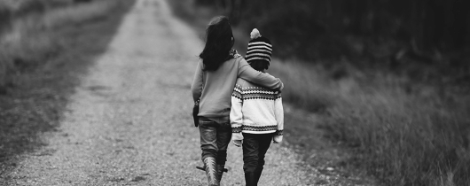Annie-spratt-gq5pecp8phe-unsplash