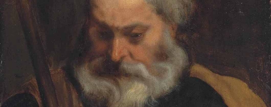 Anthony van dyck studio - apostle saint thomas 2014 cks 01576 0119 (cropped)